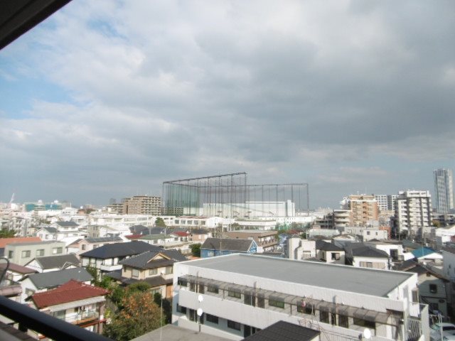 その他12