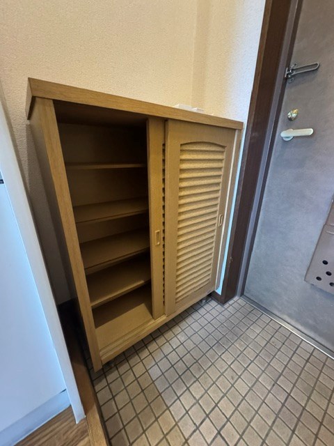 その他6