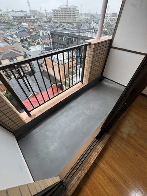 その他7