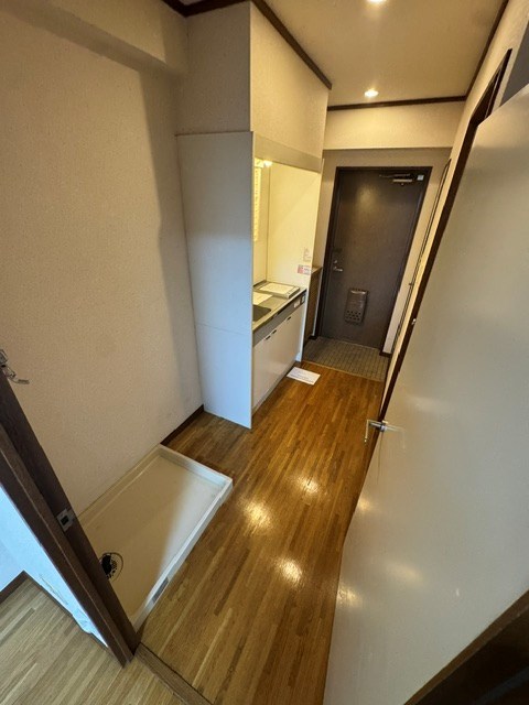 その他8
