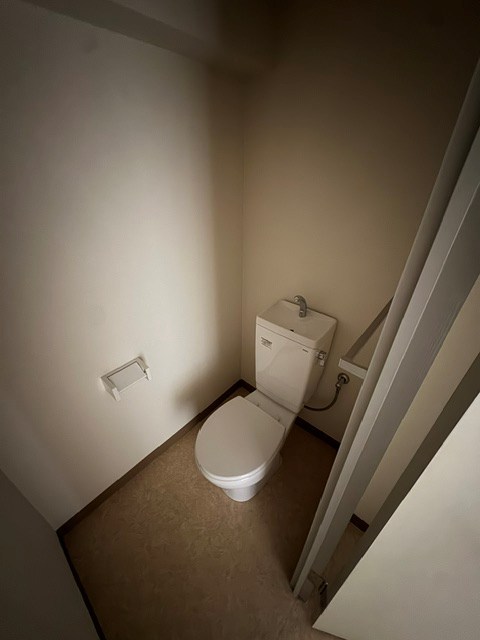 その他1
