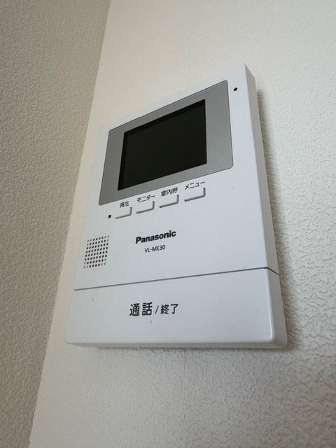 その他3