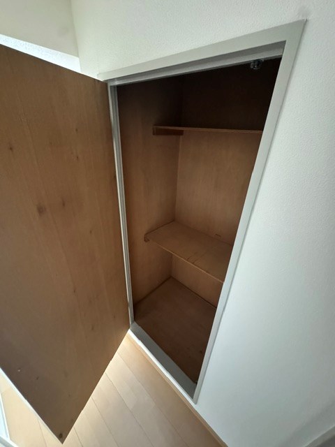 その他8