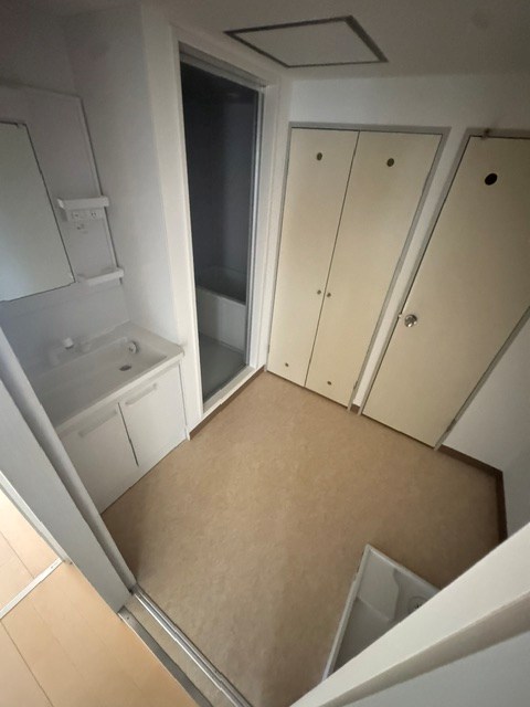 その他9