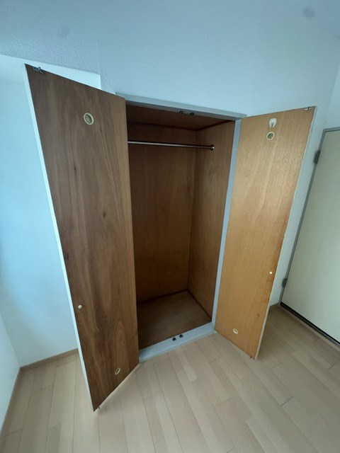 その他10