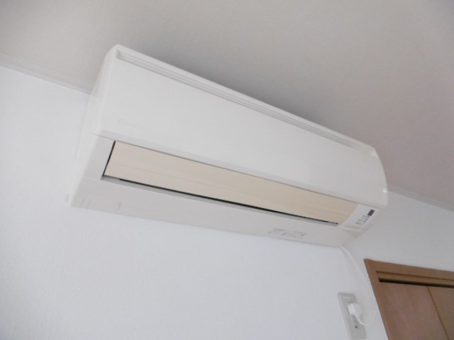 その他1