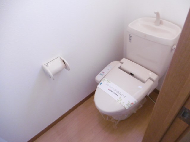 その他3