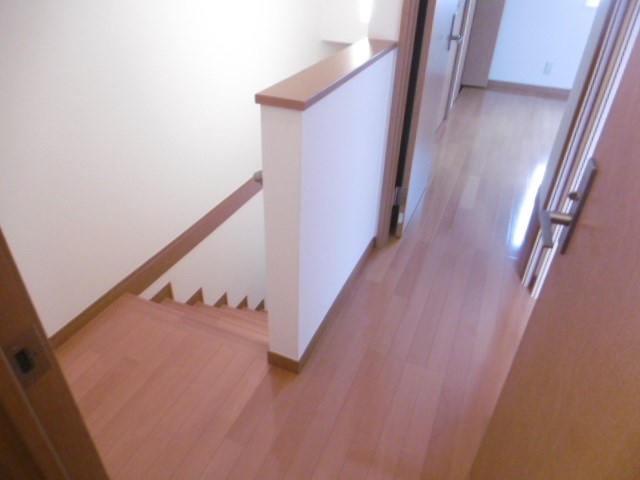 その他9