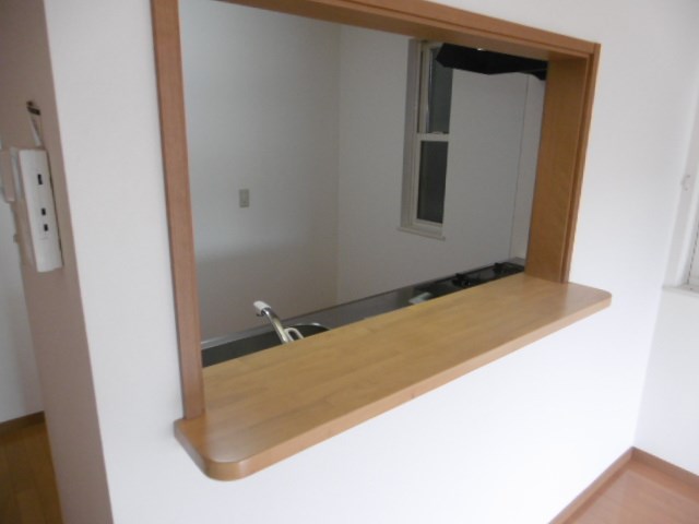 その他10