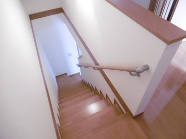 その他12