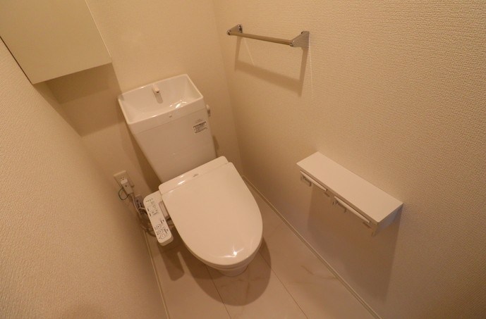 その他1