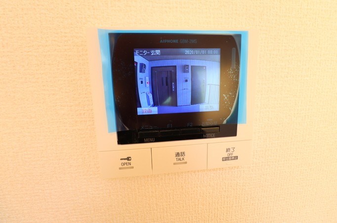 その他3
