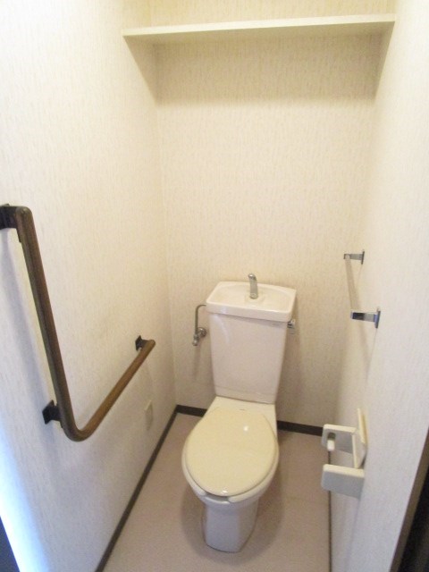 その他2