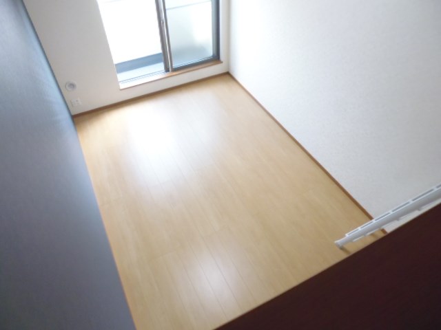 その他9