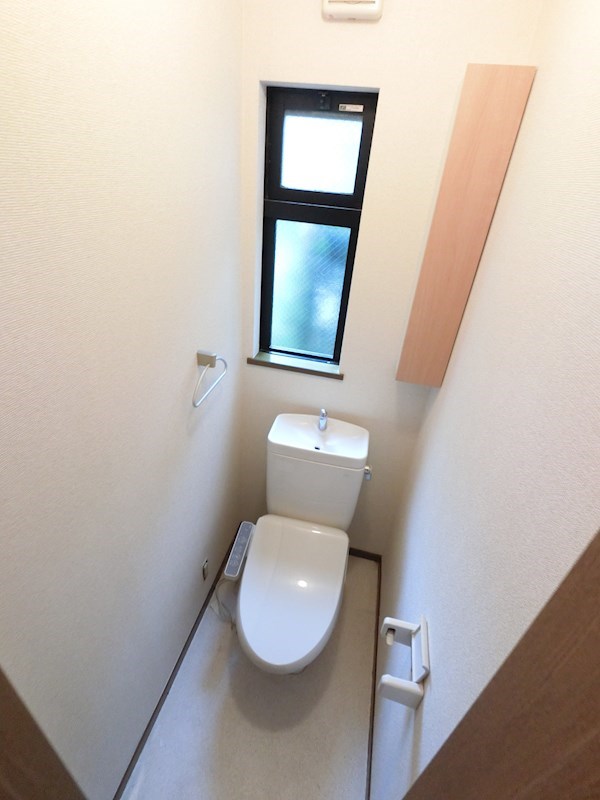 その他2