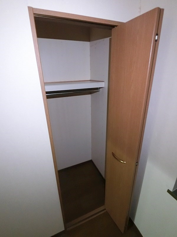 その他9