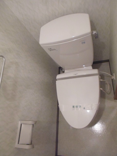 その他1