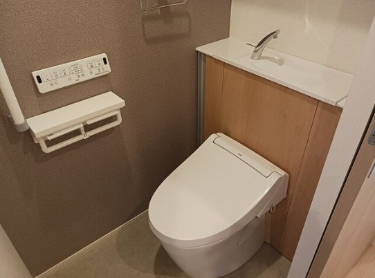 その他1