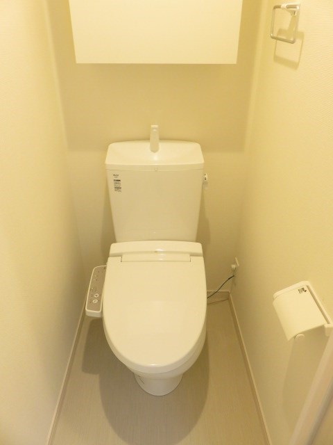 その他1
