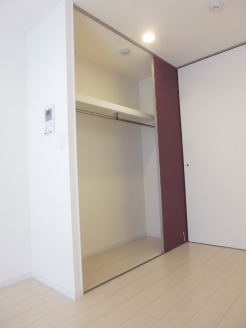その他4