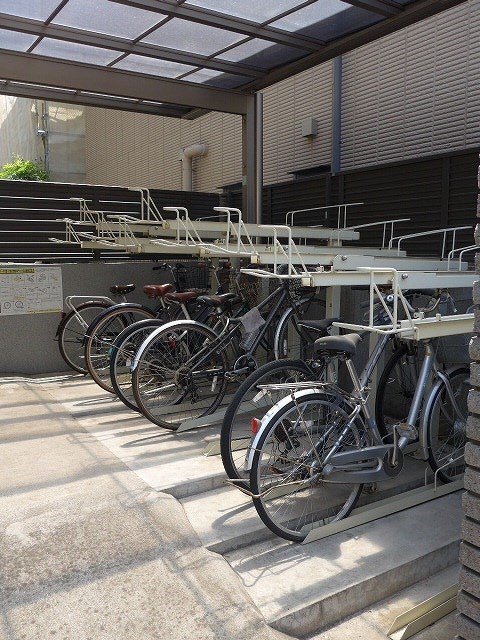その他外観2