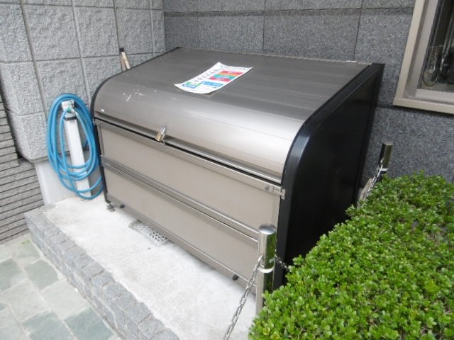 その他外観3