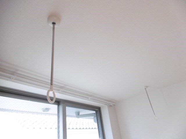 その他8