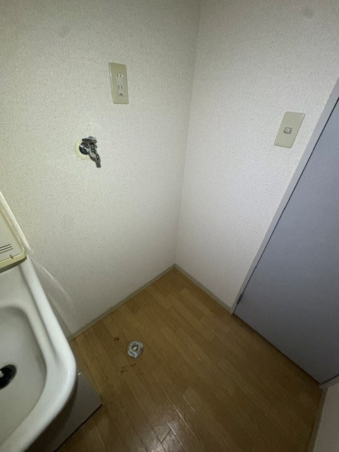 その他5