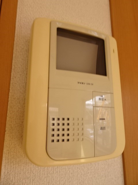 その他3