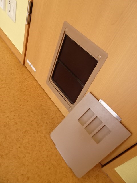 その他5