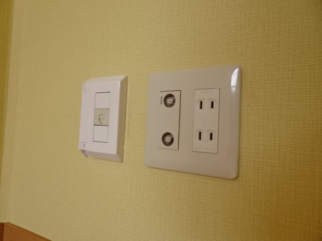 その他6