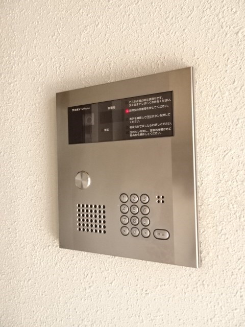 その他外観3