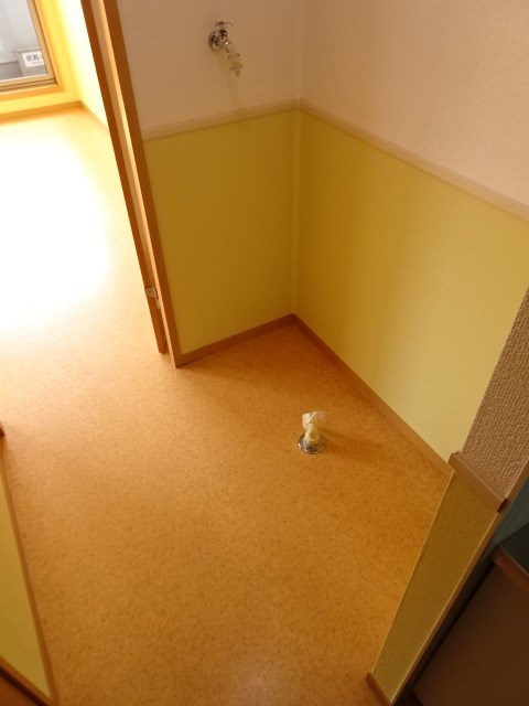 その他7
