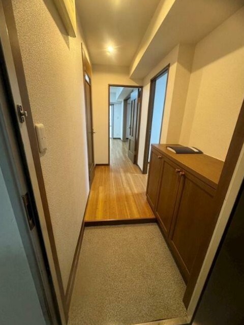 その他10