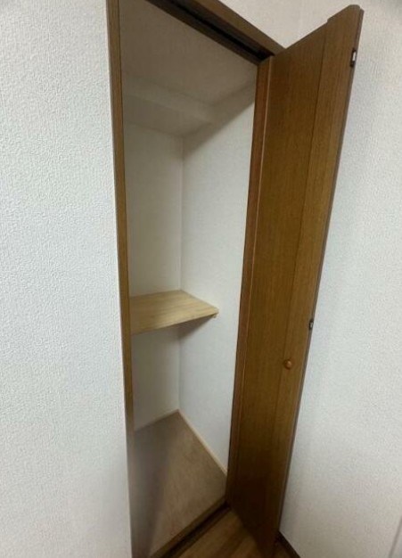 その他14