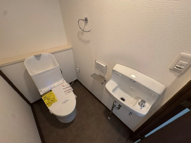 その他1