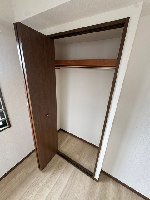 その他9