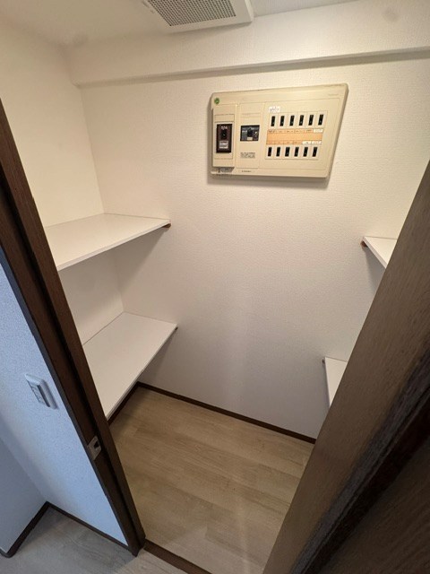 その他11