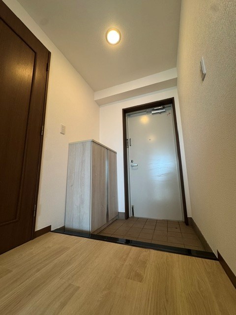 その他12