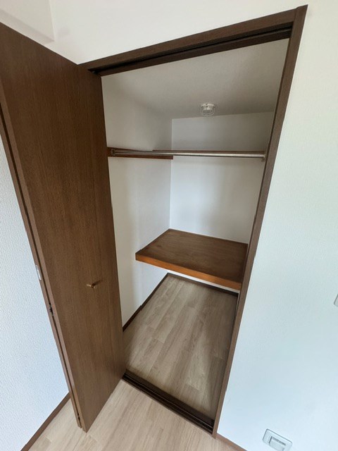 その他13
