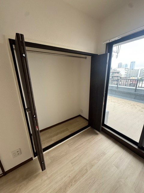 その他14
