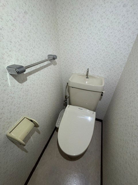 その他1