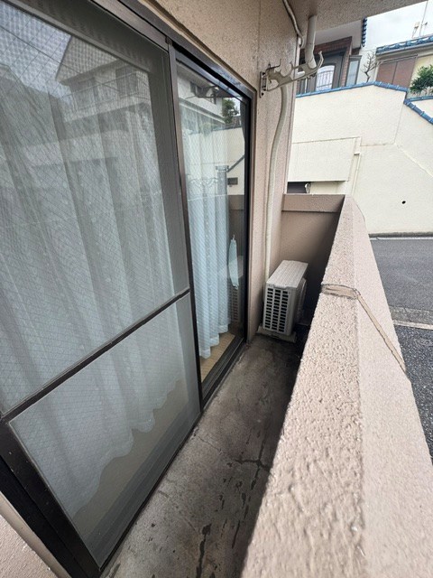 その他6