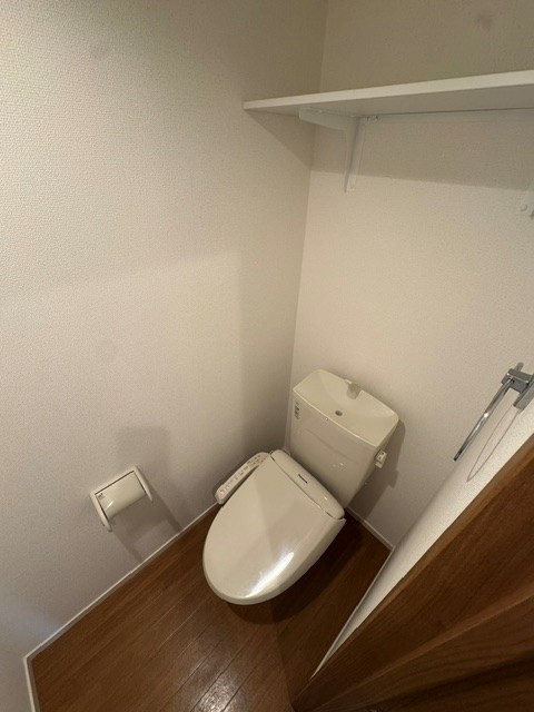 その他1