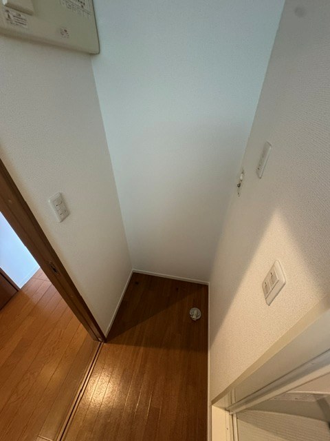 その他8
