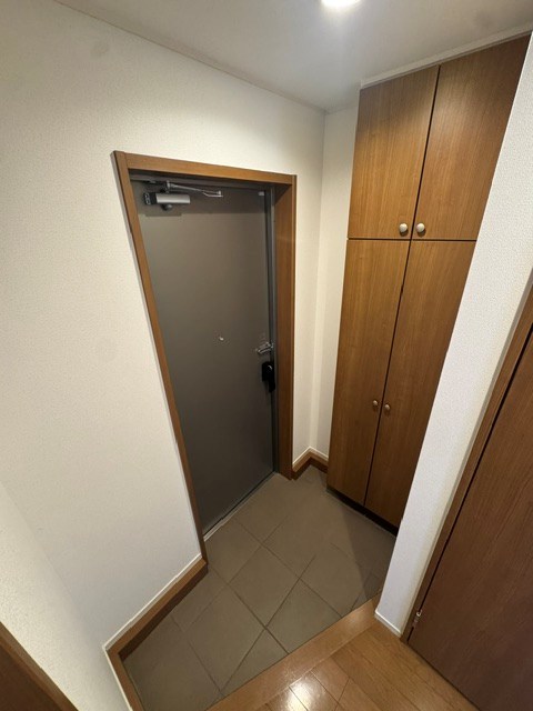 その他9