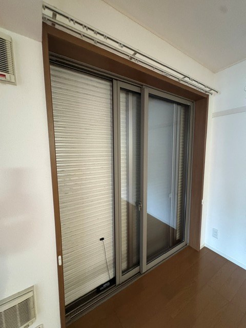 その他10