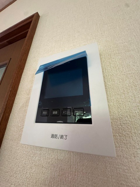その他3