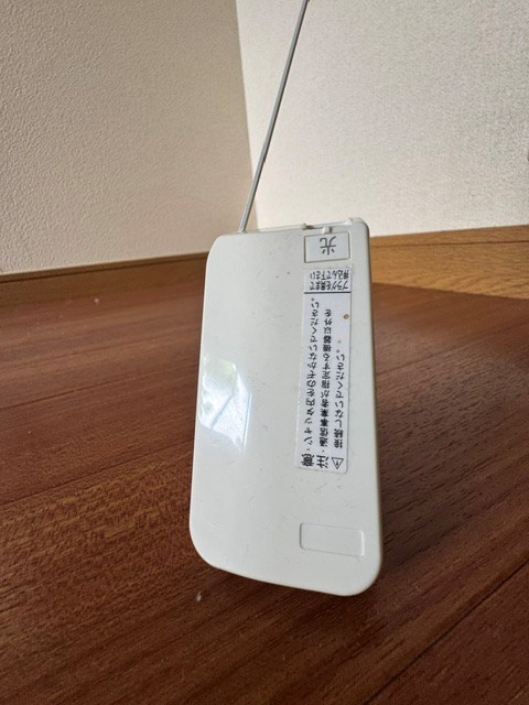 その他5