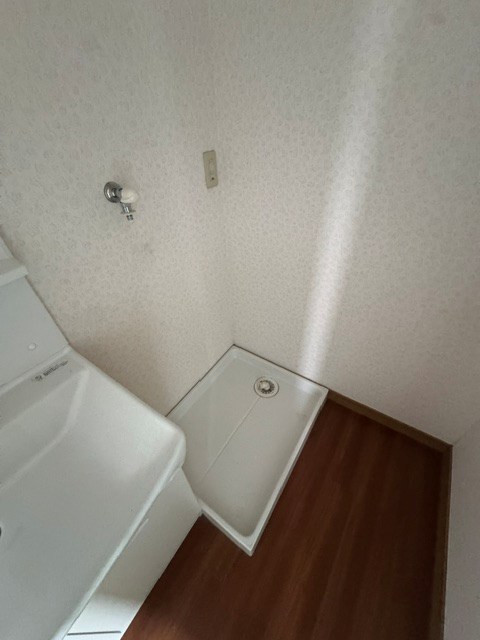 その他6